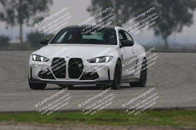 media/Jan-24-2026-Speed Ventures (Sat) [[516b58eadb]]/Orange/Session 3 (Off Ramp Exit)/